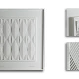 After Herings Illusion