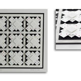 codes and Cyphers no.2