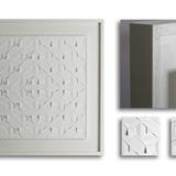 Construction no.1. 1/8