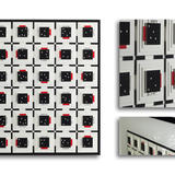 Codes and Cyphers no.333