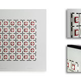 Codes and Cyphers no.444