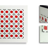 Codes and Cyphers no. 555