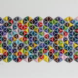 The Nature of Random 5