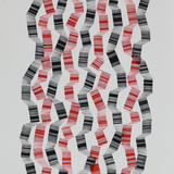 Anfractuous Path III.