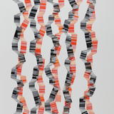 Anfractuous Path IV.