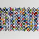 The Nature of Random 2