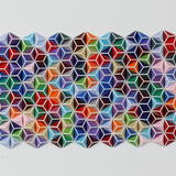 The Nature of Random 8