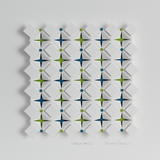 Circus Days 2 (medium size)