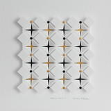 Circus Days 11 (small)