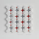 Circus Days 12 (small)