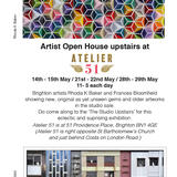 Previous studio sale 2022