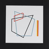 Zones and Boundaries 9.