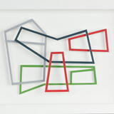 Boundaries Explored 10