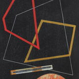 Zones and Boundaries 4