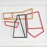 Boundaries Explored 11