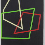 Zones and Boundaries 7