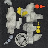 Dark Satanic Mills 2