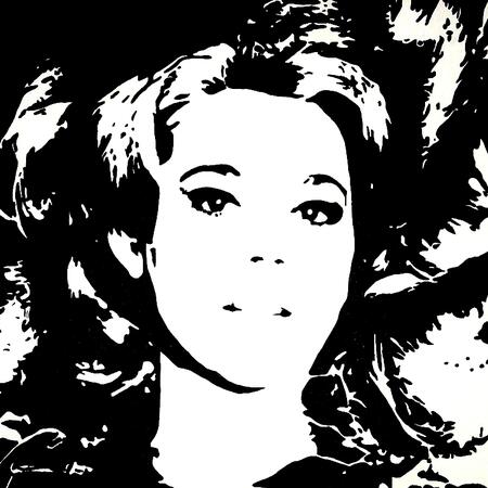 BARBARELLA