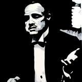 THE GODFATHER