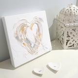 PURE HEART (IN SITU)