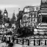 TRAFALGAR SQ