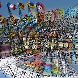 SHIPSHAPE AND BRISTOL PASSION