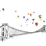 BRISTOL BALLOONS