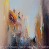 The Third Summer in Brighton