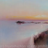 Candy Floss, Summer 2005