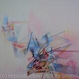 Inbetween I by Aksorn+Pongtarin