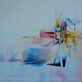 Inbetween II by Aksorn+Pongtarin