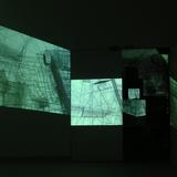 FH2.4_Composition 2013 (Details)