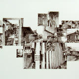 เยือนถิ่นมอญ