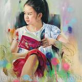 กรุ่นกลิ่นแก้ว, 8 สิงหาคม 2564