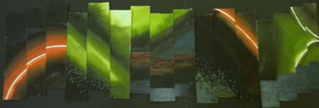 the future will probably look something like this