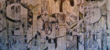 the mystery of memory