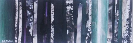 the moment of conception