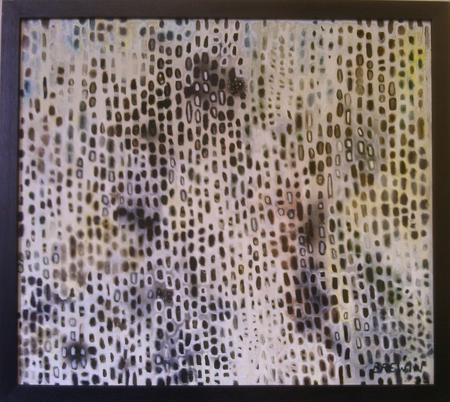 cellular manifestation