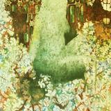 I forgot what I wanted to remember