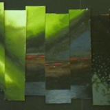 the future will probably look something like this