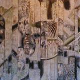 the mystery of memory