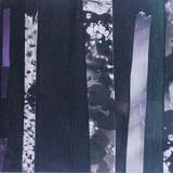 the moment of conception