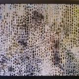 cellular manifestation