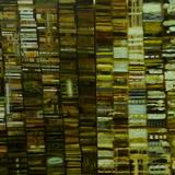 from nothing to nothing