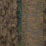 composite grain (without frame)