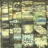 that November feeling