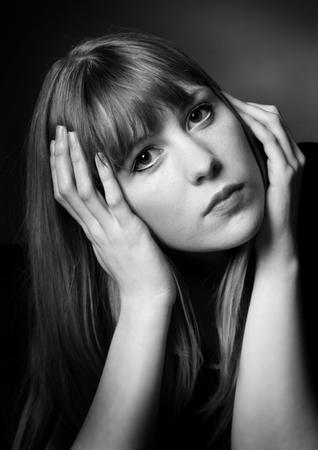 16 February 2010-a(s)