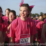 Girl runner 2, Slough and Windsor Express