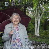 Rosa, Times fitness club member of the month, Times bodysoul