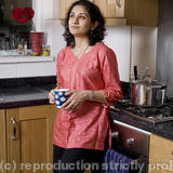 Raji, Times Money case study, was defrauded by her kitchen company